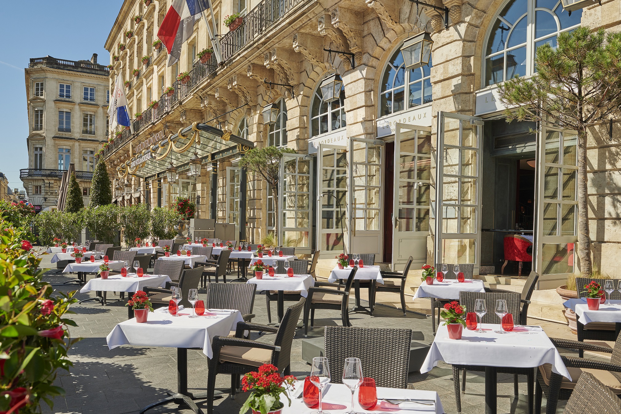 InterContinental-Bordeaux-Le-Grand-Hotel-1902-BDX-5779-Cuvillier-BD-1