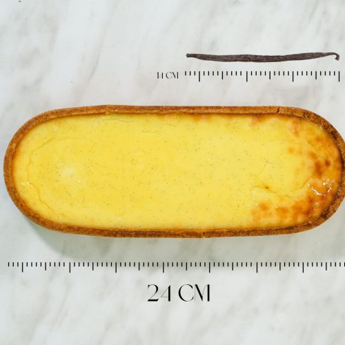 Le Flan