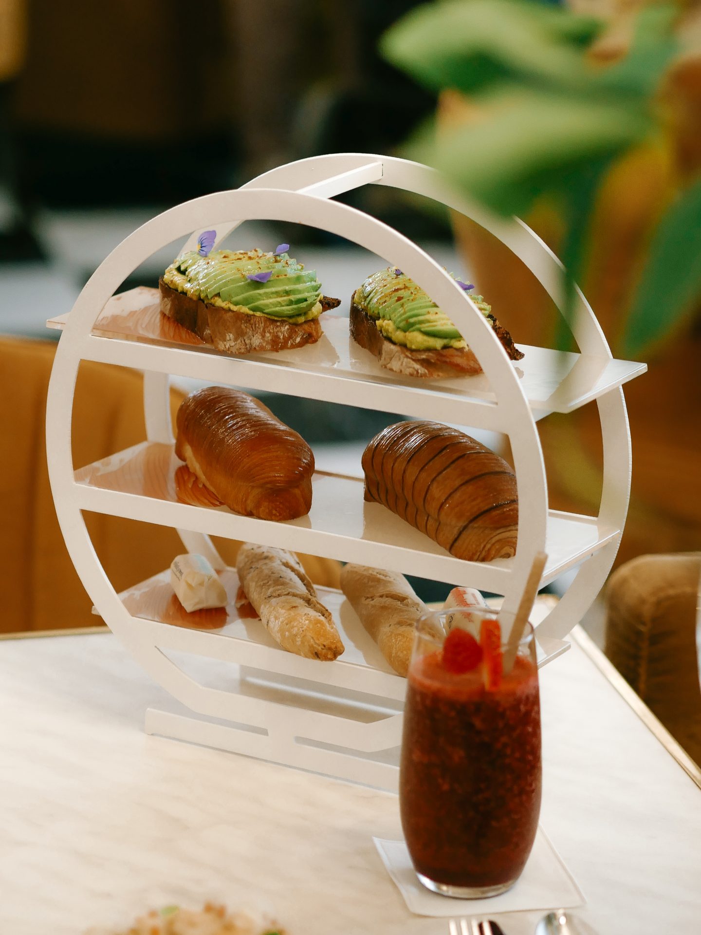 Brunch_BDL-04