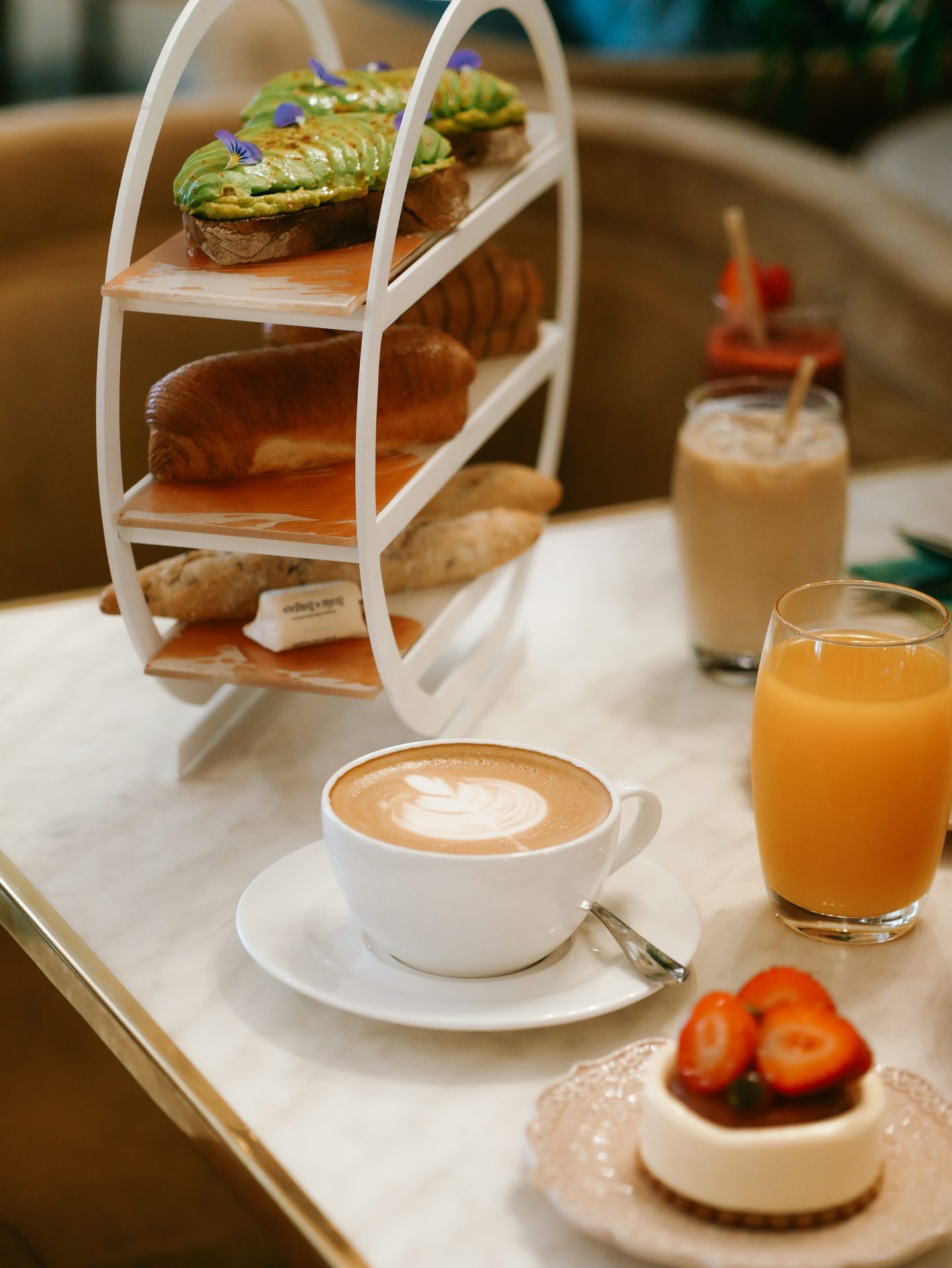 Brunch_BDL-23