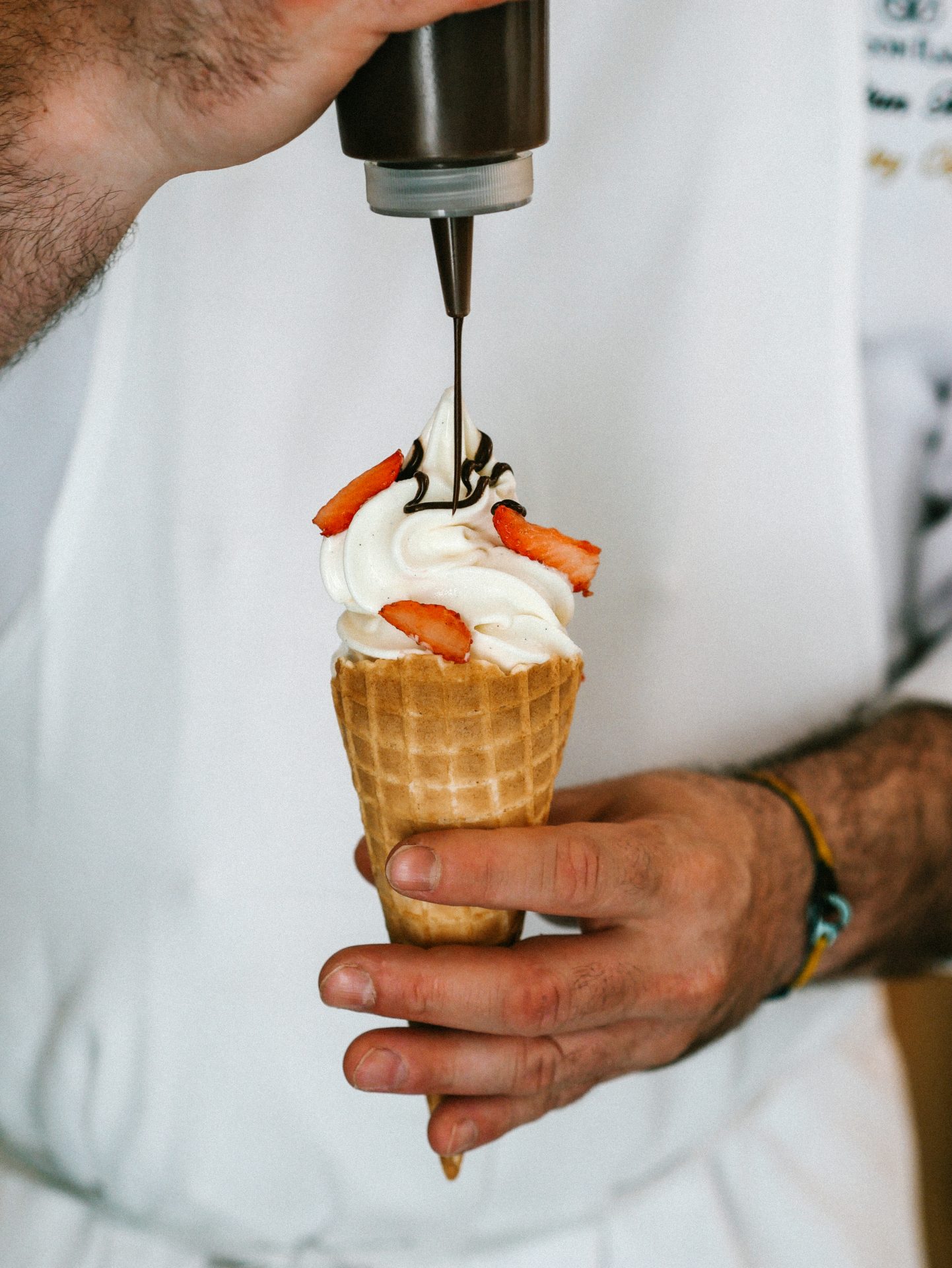 Glaces_BDL-8