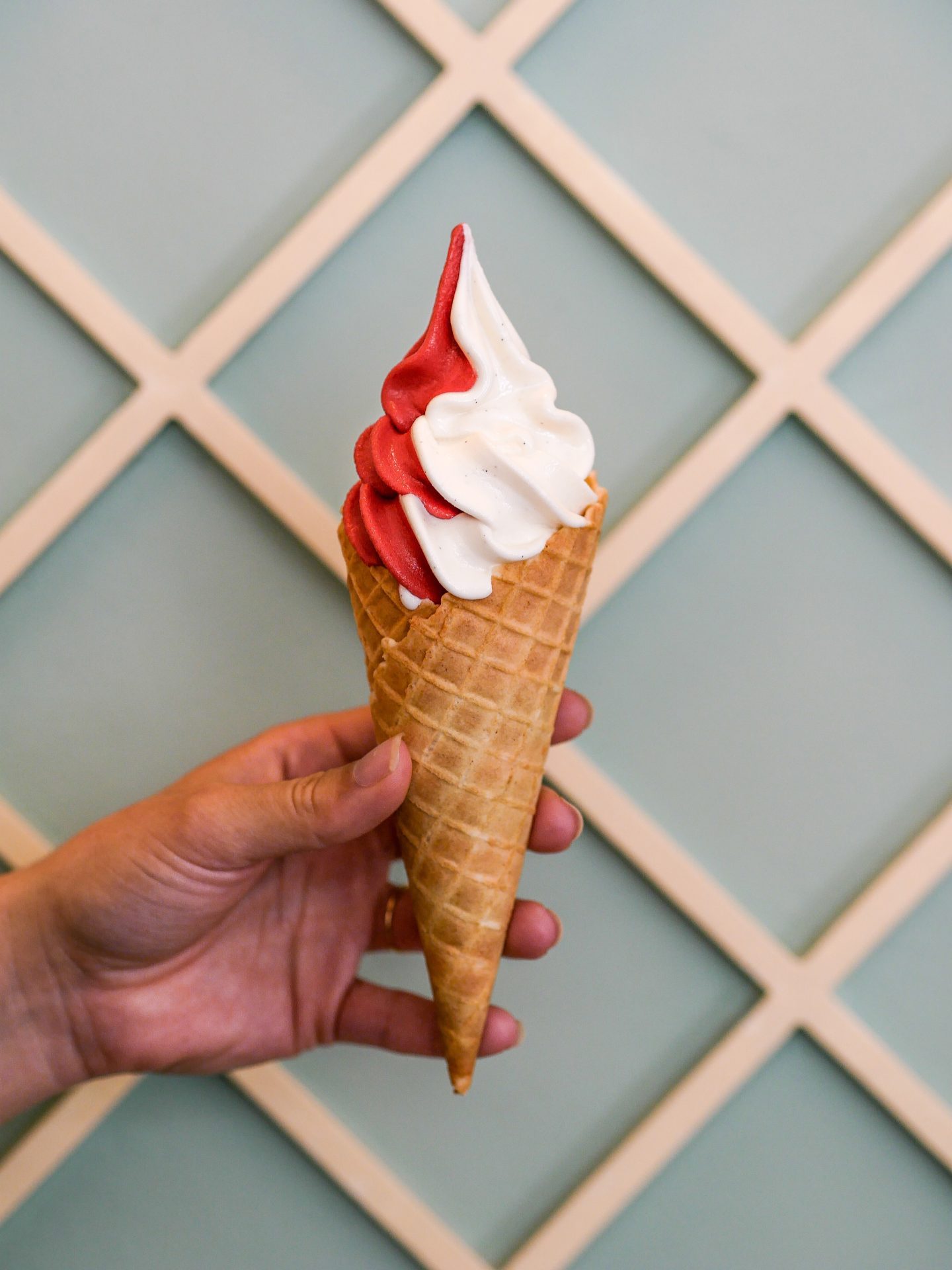 Glaces_BDL